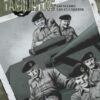 Battlefields Vol. 3: Los Tanquistas