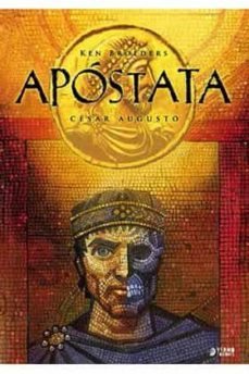 Apostata Integral Nº 3: Cesar Augusto