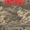 Incubos