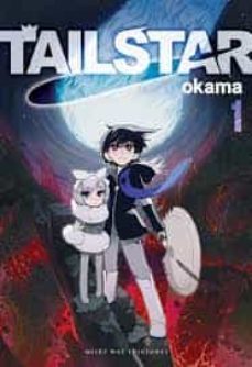 Tail Star Vol. 1