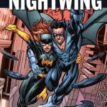 Coleccion Novelas Graficas Nº 69: Nightwing: Año Uno