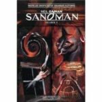 Coleccion Vertigo Nº 49: Sandman 9