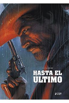 Hasta El Ultimo
