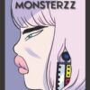 Dalston Monsterzz
