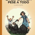 La Esperanza Pese A Todo 4