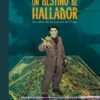 Un Destino De Hallador