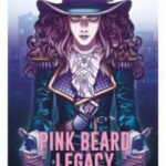 Pink Beard Legacy