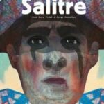 Salitre