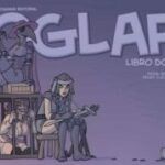 Oglaf 2