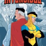 Invencible Vol.1 De 12