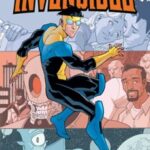 Invencible Vol. 2 De 12