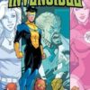 Invencible Vol. 3 De 12
