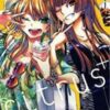 Citrus + 3