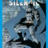 Batman: Silencio (Dc Pocket)