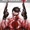 Bloodshot 2