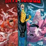 Invencible Vol. 07 De 12