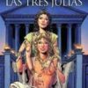Las Tres Julias