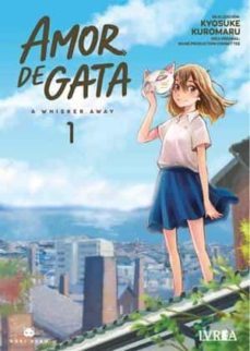 Amor De Gata Nº 1