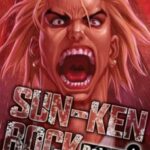 Sun-Ken Rock 6