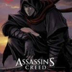 Assassin S Creed. Dynasty 2