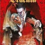 Dracula (Monstruos De Universal)