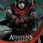 Assassin S Creed. Dynasty 3