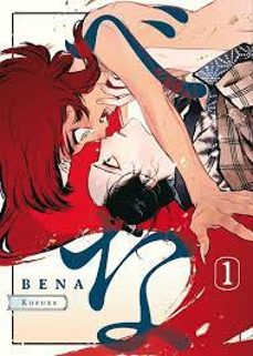Bena 1