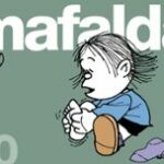 Mafalda, N. 10