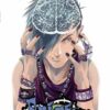 Anime Mind