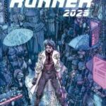 Blade Runner 2029 2 Ecos