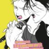 La Cancion De Yoru Y Asa