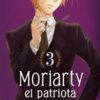 Moriarty El Patriota 3