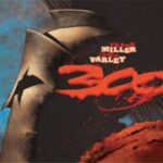 300 (9ª Ed.)