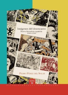 Imagenes Del Desencanto