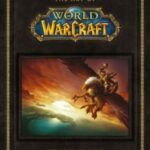 The Art Of World Of Warcraft