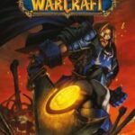 World Of Warcraft: Crematoria