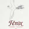 Fenix Nº 4