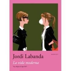La Vida Moderna (Booklet)