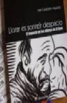 Llorar Es Sonreir Despacio: El Impacto En Las Viñetas De El Roto