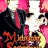 Midnight Secretary Nº 2