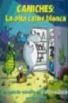 Caniches: La Otra Carne Blanca (La 2ª Recopilacion De La Laguna D E Sherman)