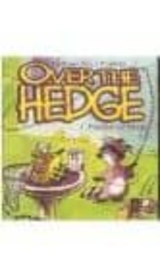 Over The Hedge Nº 1: Picnic Urbano