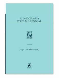 Iconografia Post-Millennial