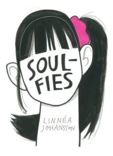 Soulfies
