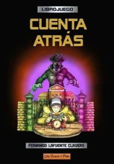 Cuenta Atras