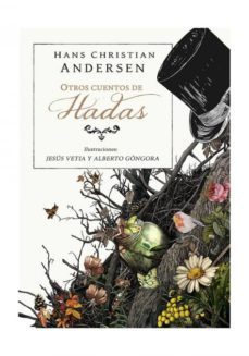 Otros Cuentos De Hadas