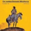 Blueberry 13 : Un Yankee Llamado Blueberry