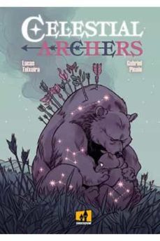 Celestial Archers