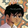 Iqbal