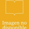 Amor Subterráneo